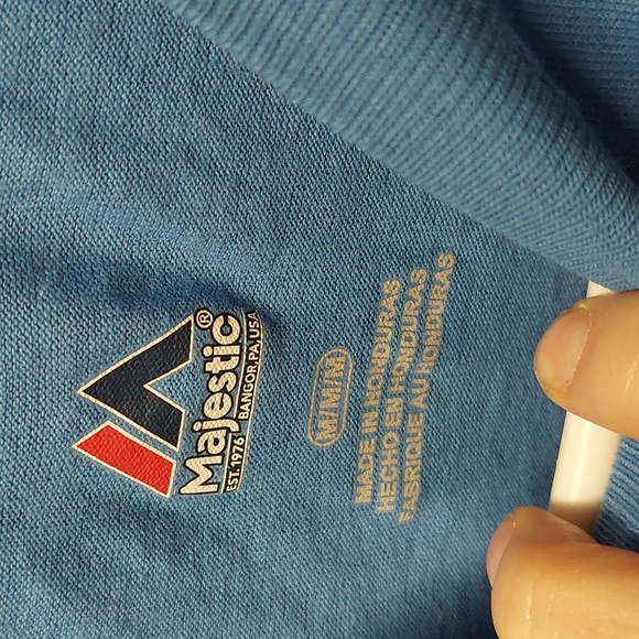 LA Chargers Fan Pack - Picture 3 of 5